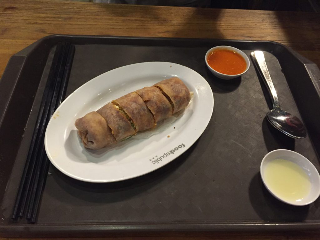 シンガポール 観光
