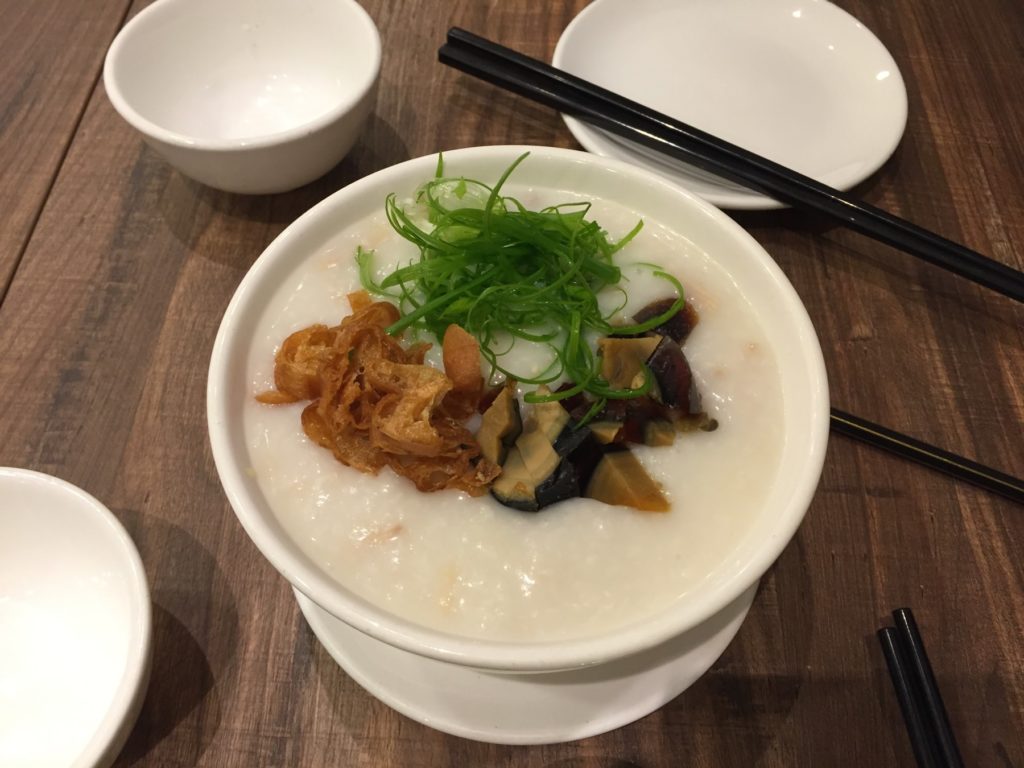 シンガポール 観光 グルメ