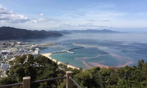 淡路島