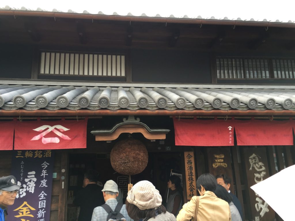 奈良観光スポット