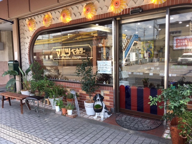 奈良観光スポット