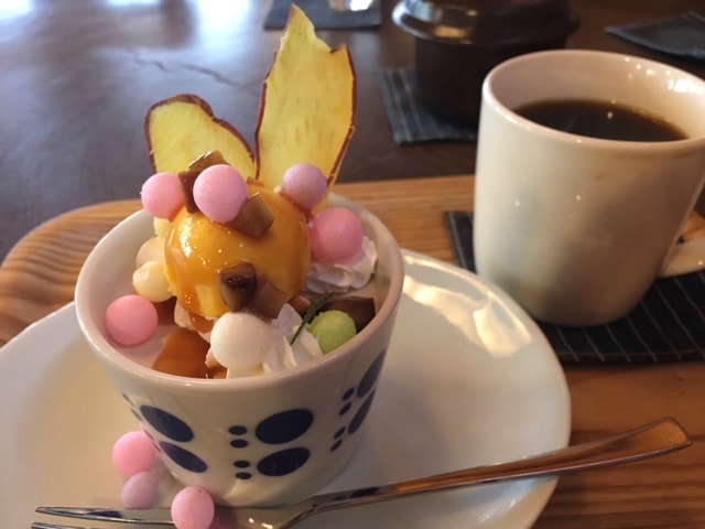 奈良観光スポット