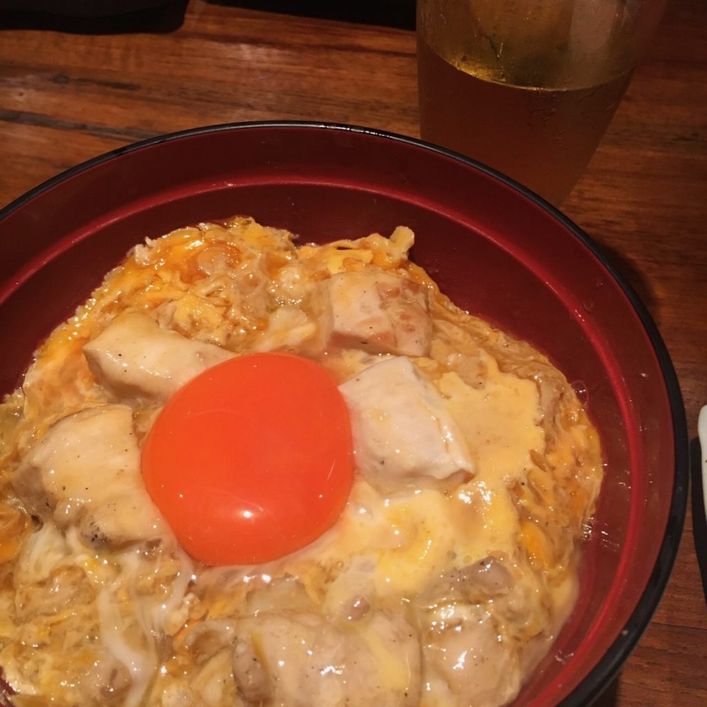 軽井沢観光冬