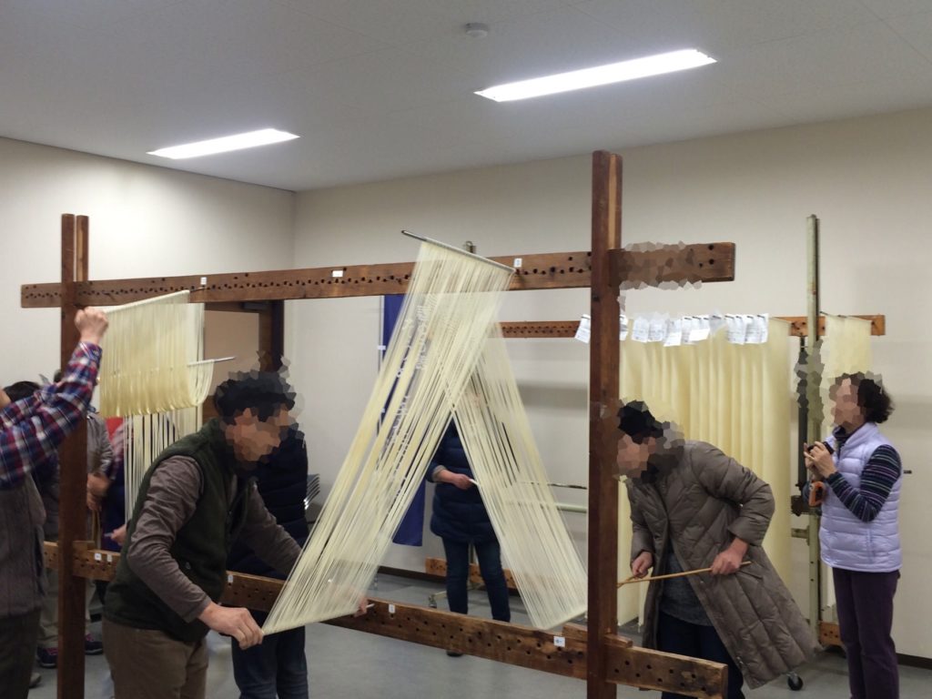 奈良観光穴場スポット