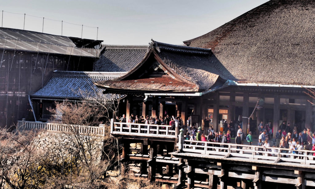 京都観光写真4