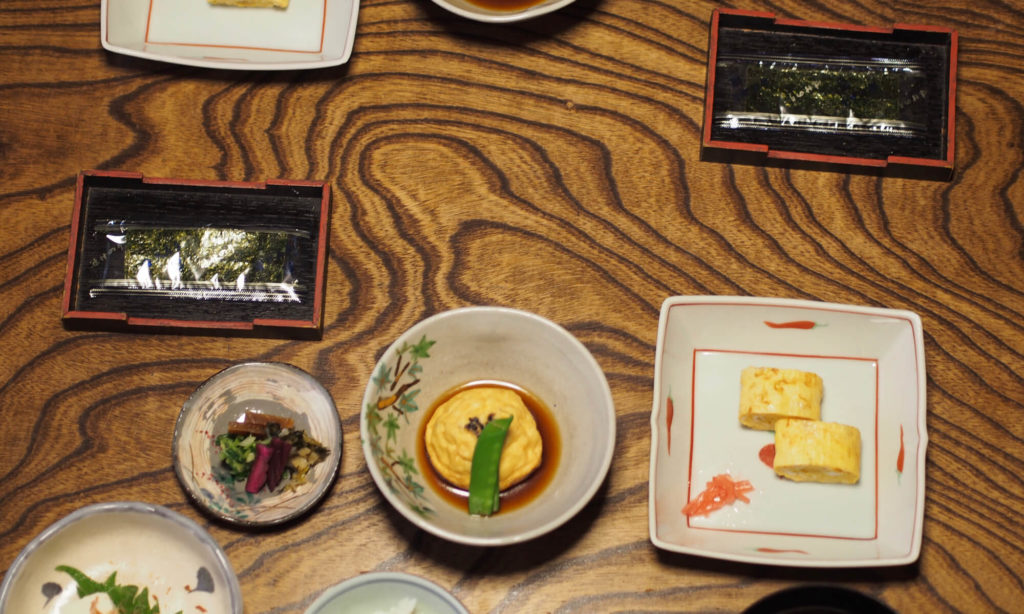 京都観光写真14