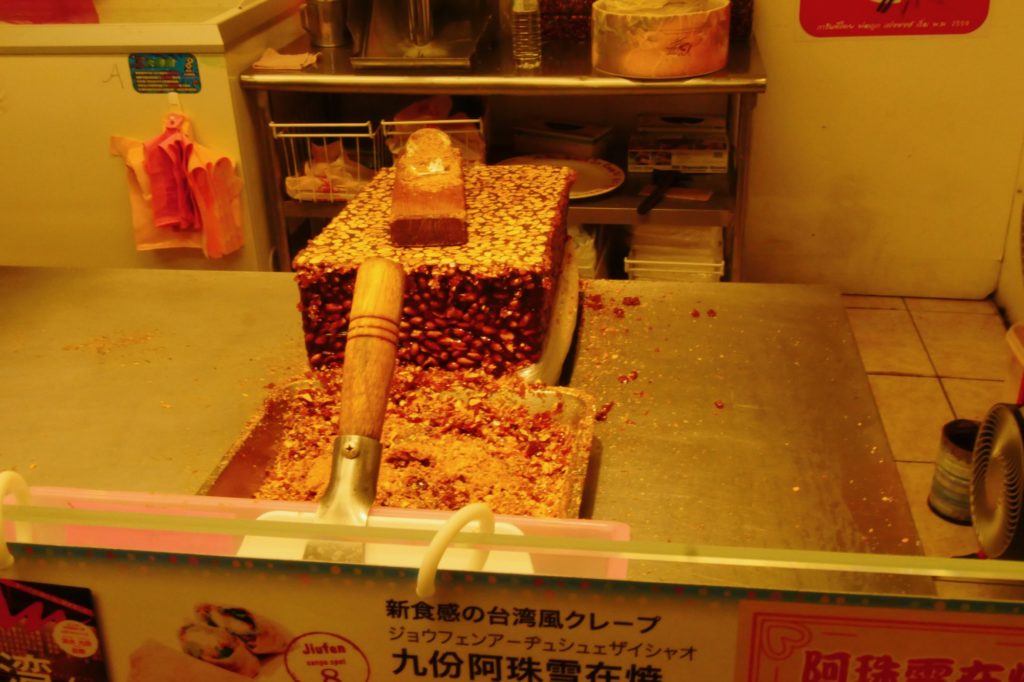 人気料理なのに値段は手頃 台湾旅行で食べた食事を全て紹介 Pokke Magazine