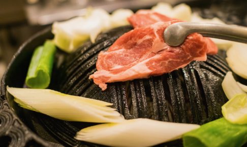 国内47都道府県のグルメ旅 関東から関西までおすすめを紹介 Pokke Magazine