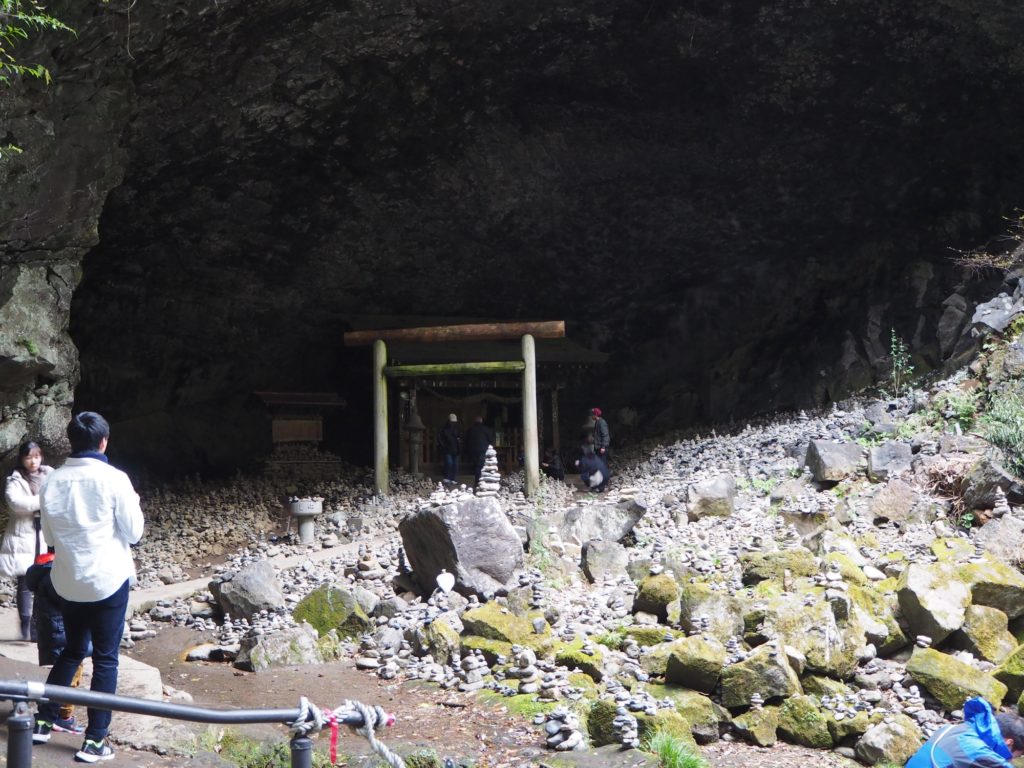 高千穂写真