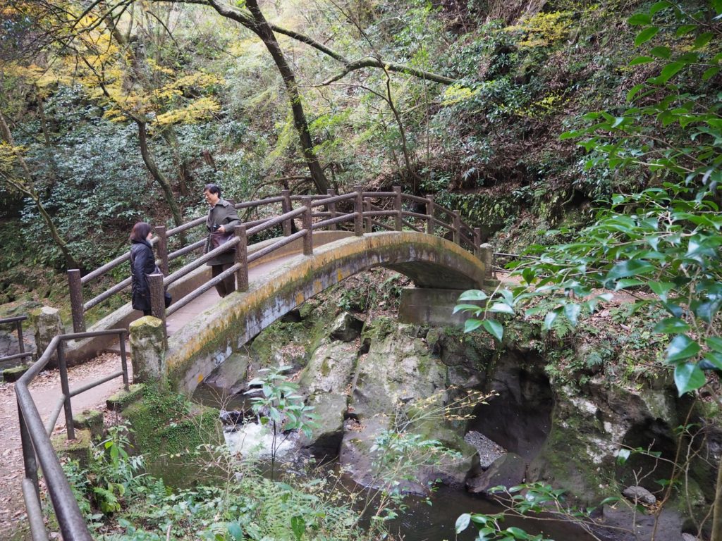 高千穂写真