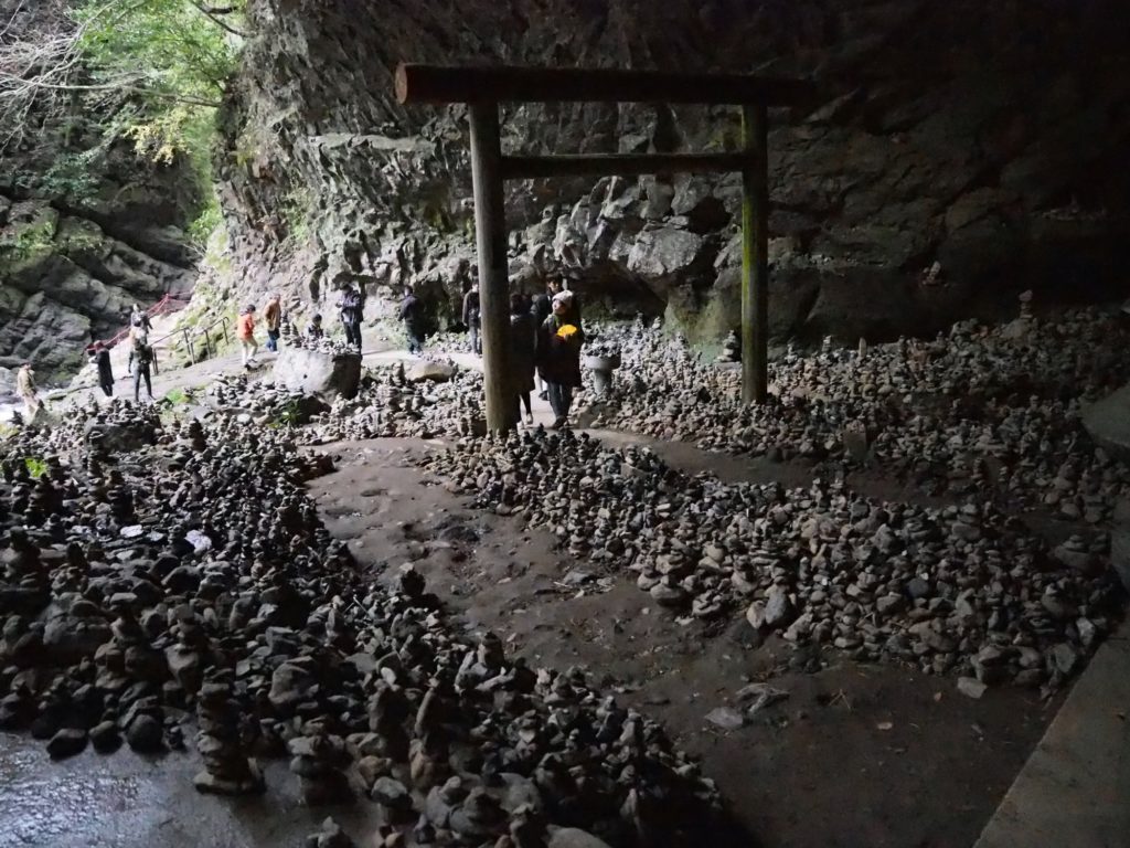高千穂写真