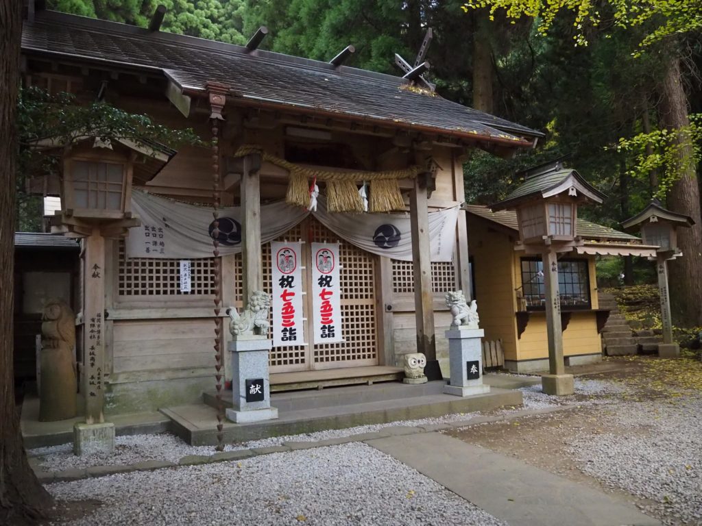 高千穂写真