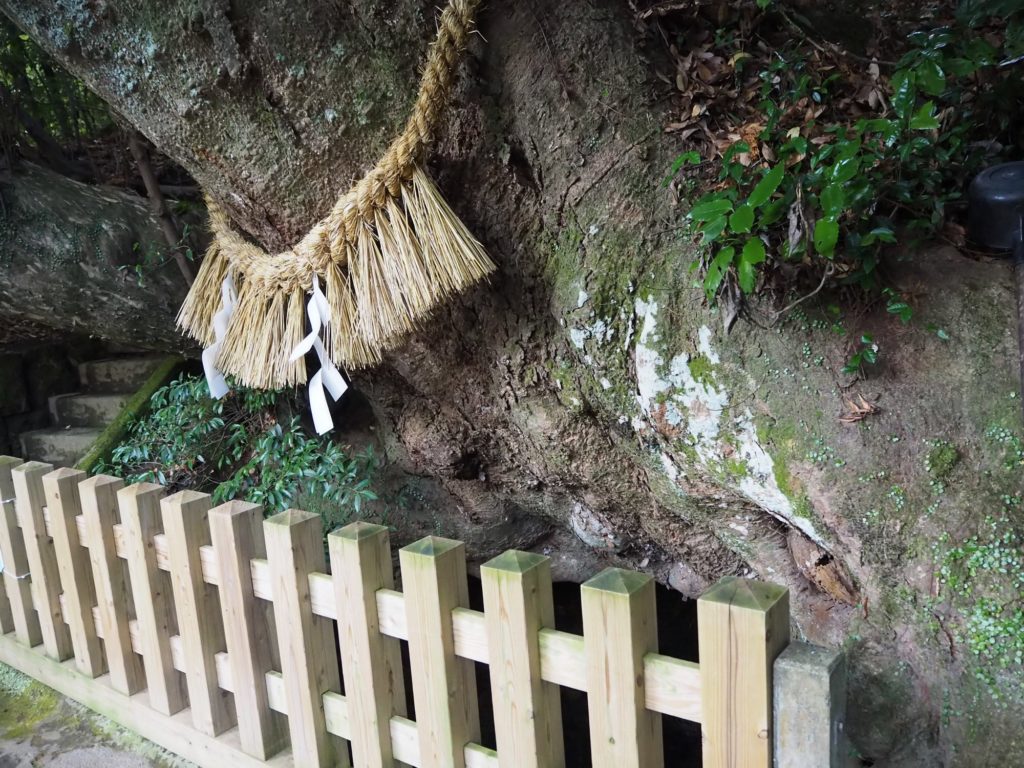 高千穂写真