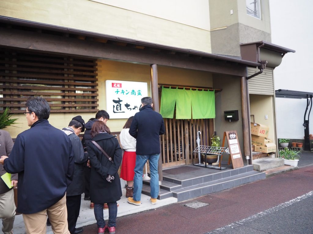 高千穂写真