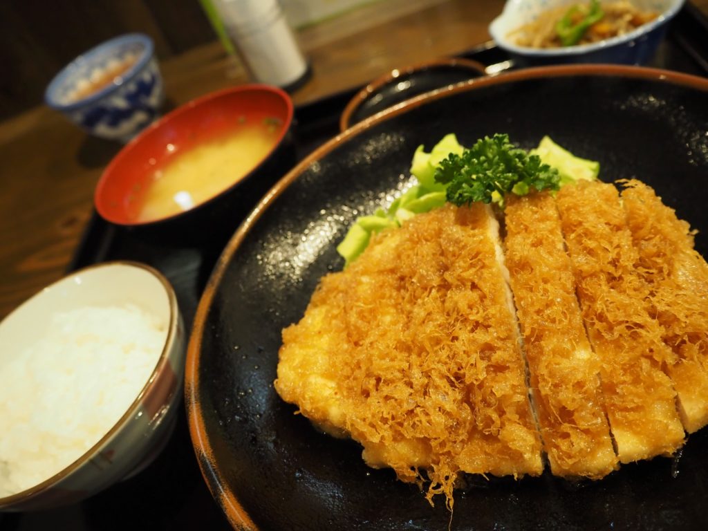 高千穂写真