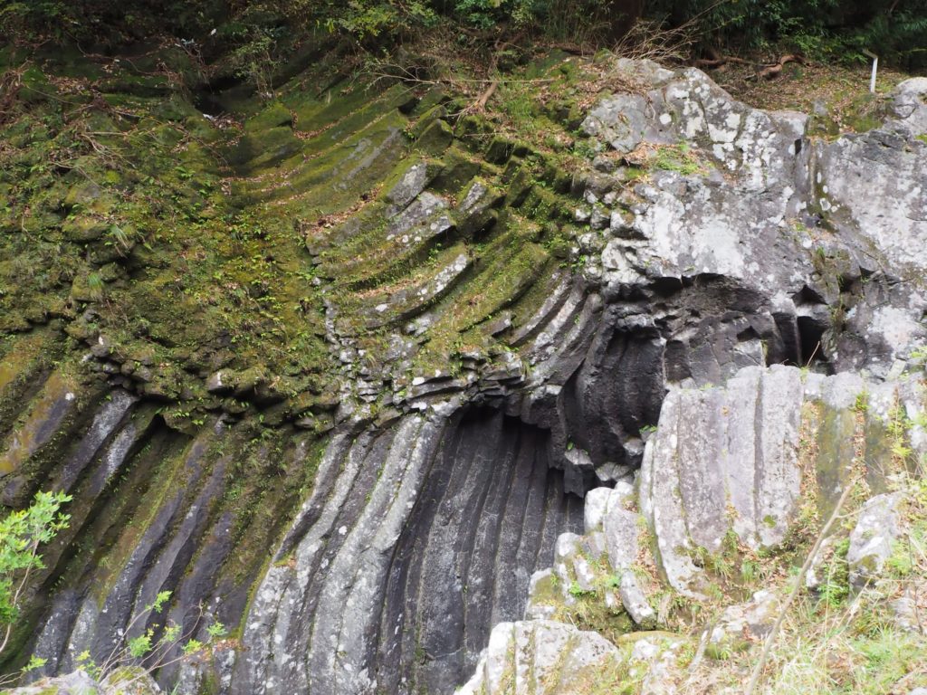 高千穂写真