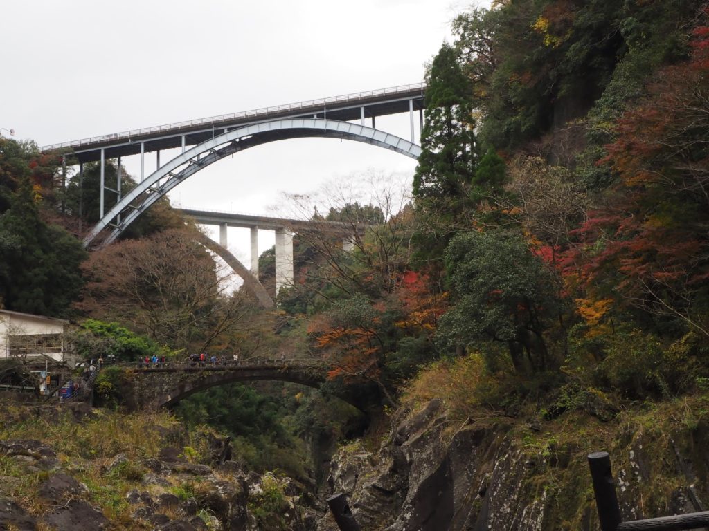 高千穂写真
