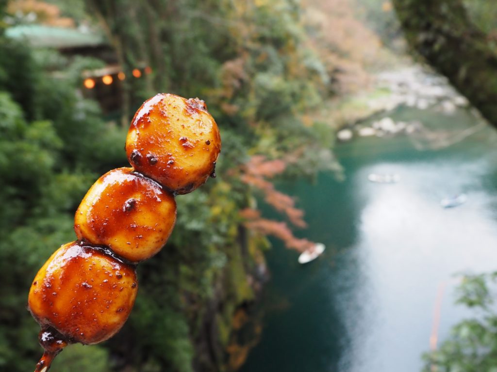 高千穂写真
