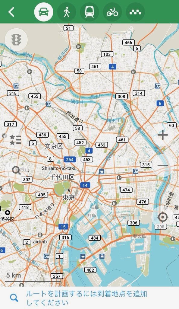 Mapsme