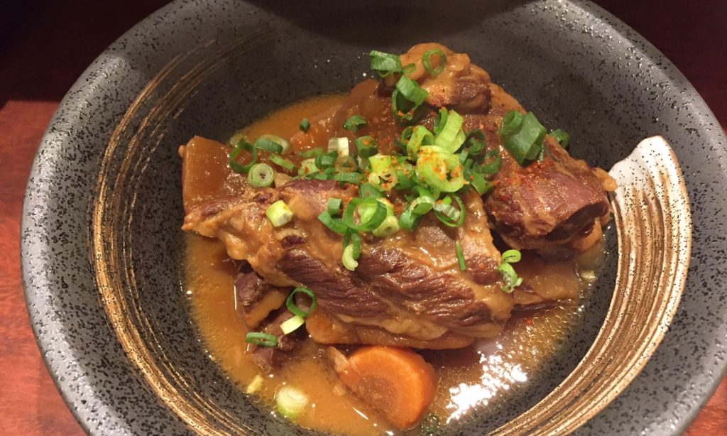 こ飯