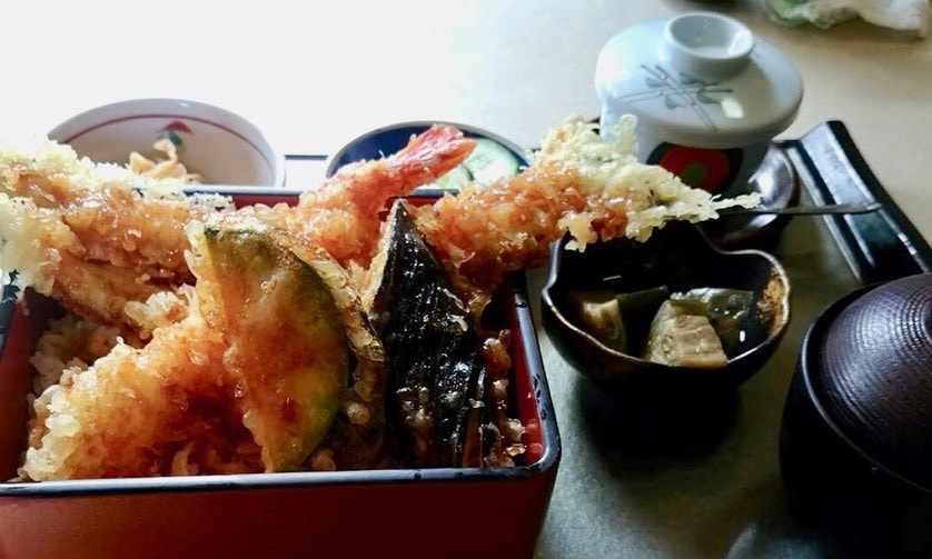 潮干狩り 富津