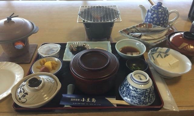 小豆島