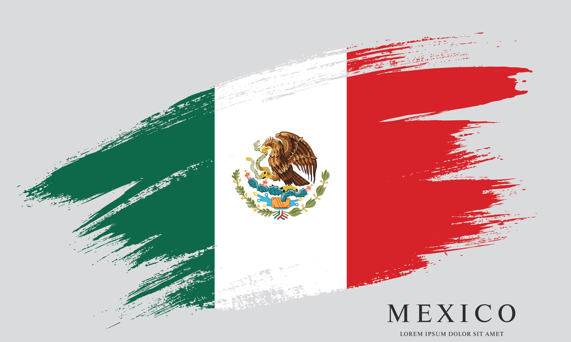 言語 メキシコ メキシコ語のもっとも大事な30語を学ぶ