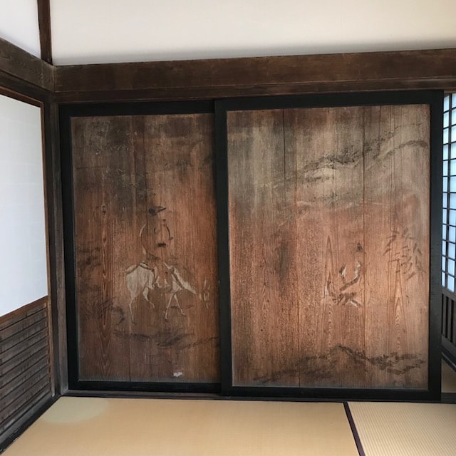 龍潭寺