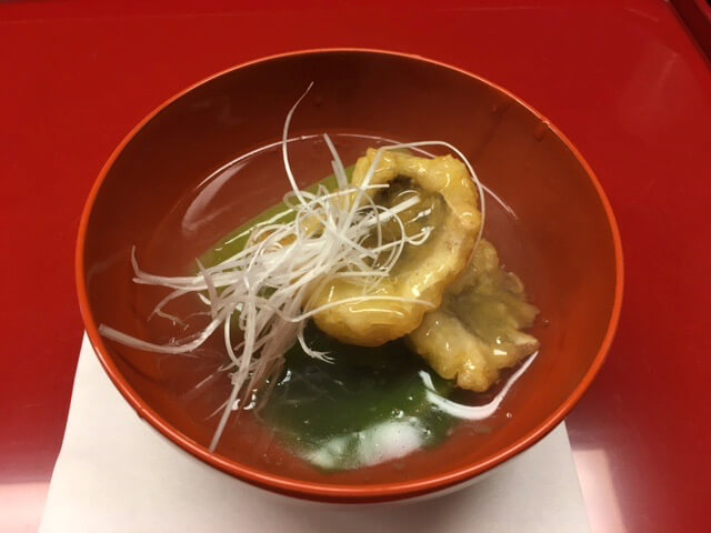 奈良 グルメ