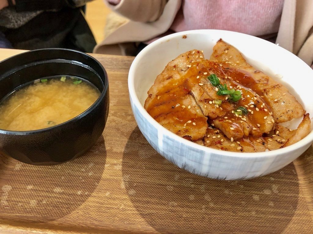仙台うみの杜水族館
