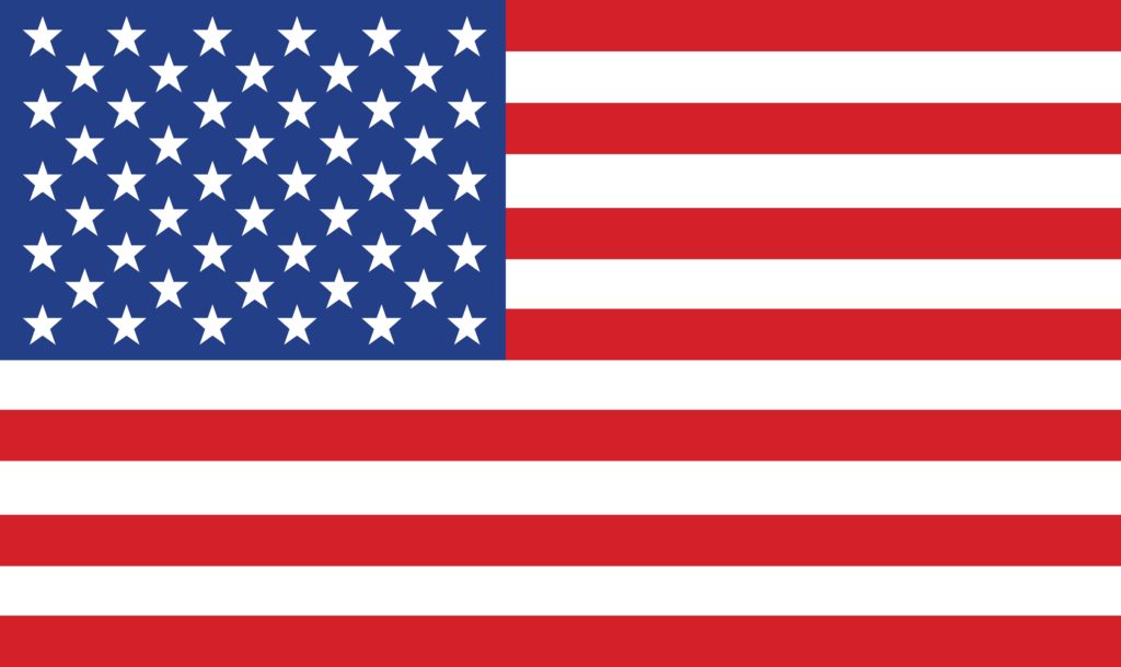 外国お菓子アメリカ編