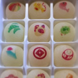倉敷 お土産