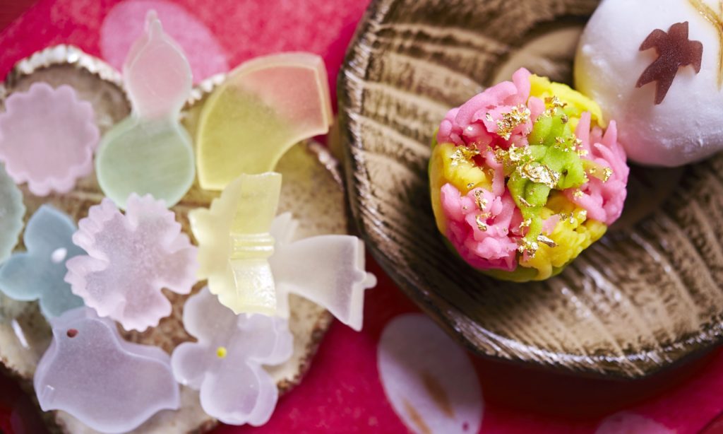 お菓子編 おすすめをチェック 金沢で買うべきお土産特集 Pokke Magazine