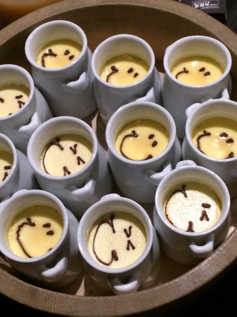 倉敷 デート