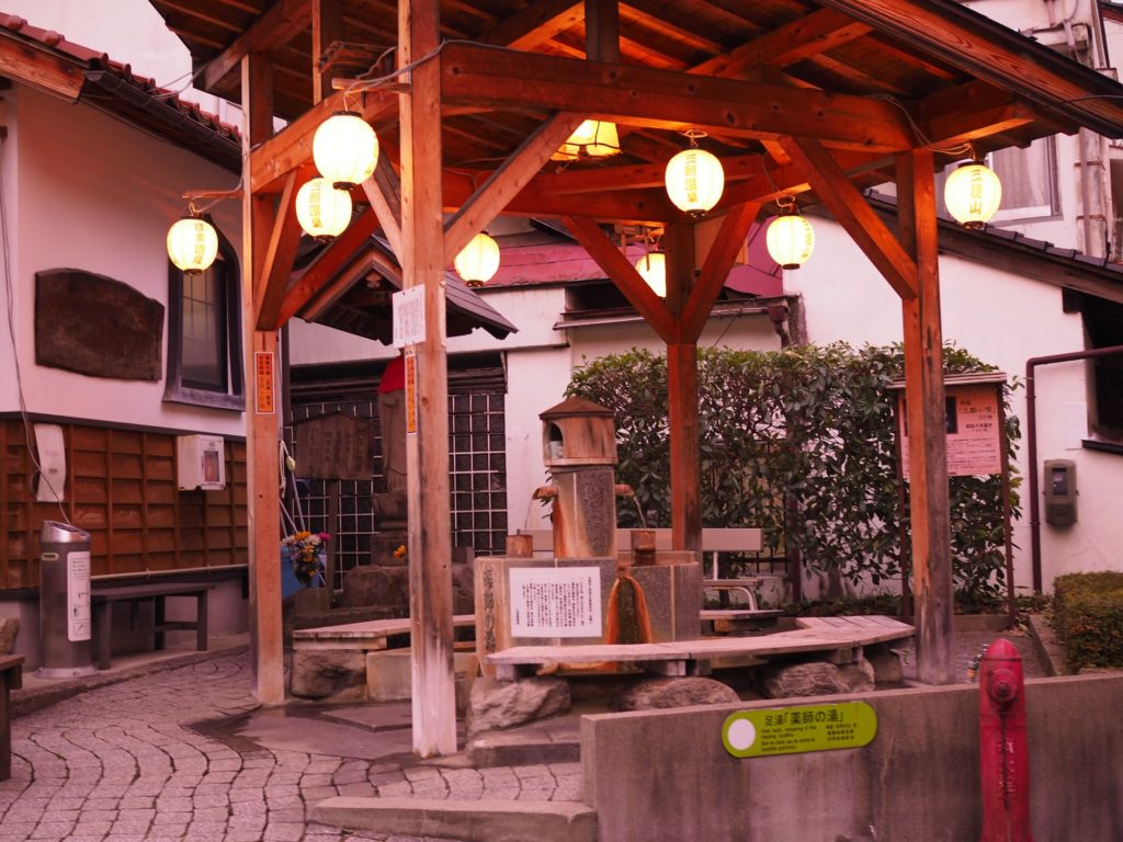 直島の美術とアート旅