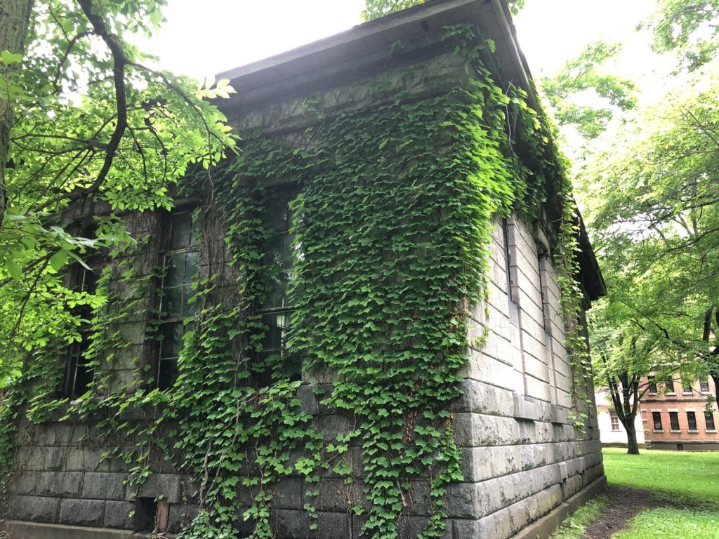 札幌 歴史