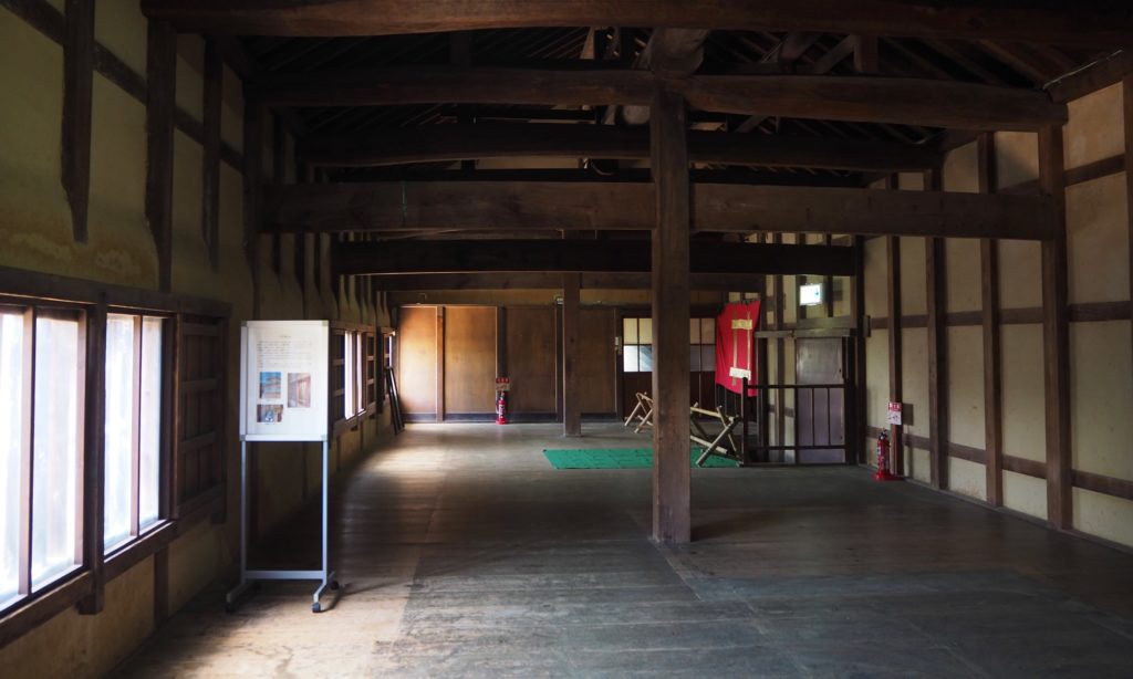 彦根城の観光はこれでok モデルコースや穴場スポットを紹介 Pokke Magazine