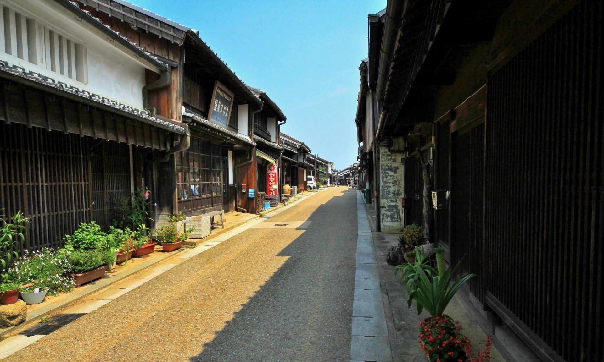 東海道五十三次ってなに ルートから距離 浮世絵まで徹底紹介 Pokke Magazine