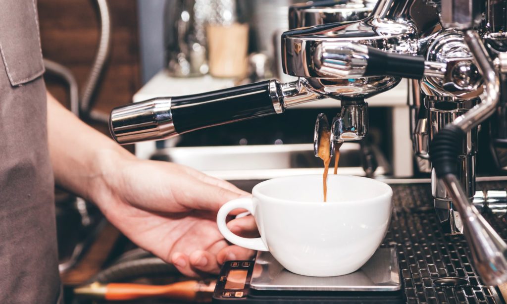 関西のおしゃれカフェ特集 一度は必ず訪れたいおすすめカフェ Pokke Magazine