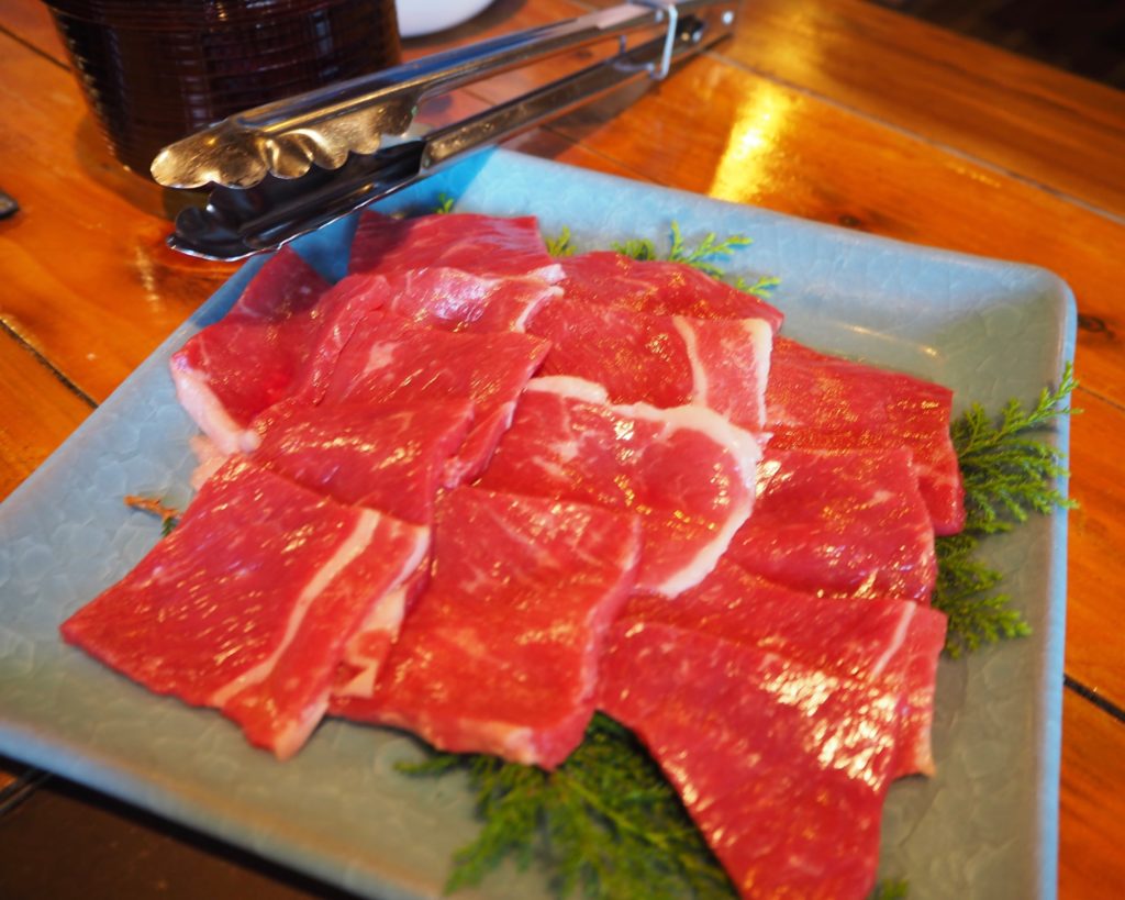 阿蘇 観光