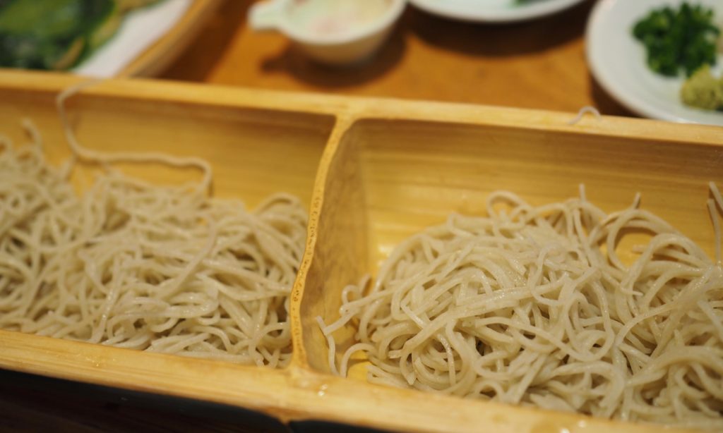 阿蘇 観光