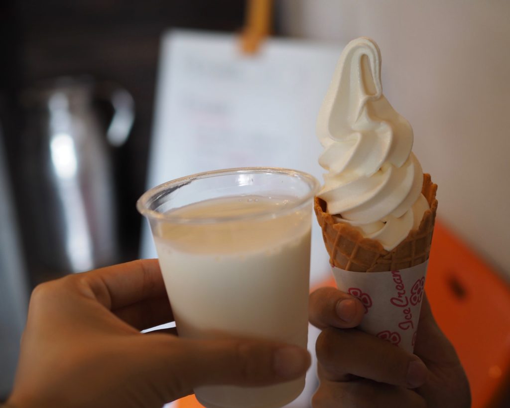 阿蘇 観光