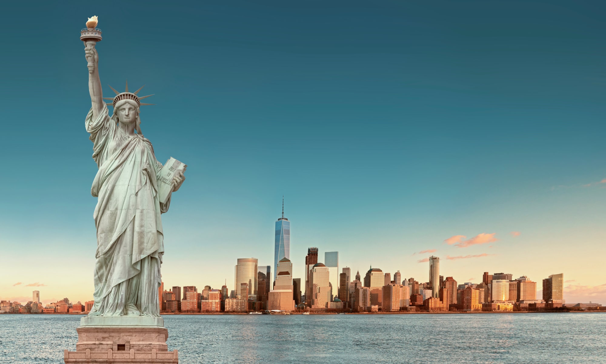 アメリカ生活30年の著者が教える おすすめ厳選お土産10選 Pokke Magazine