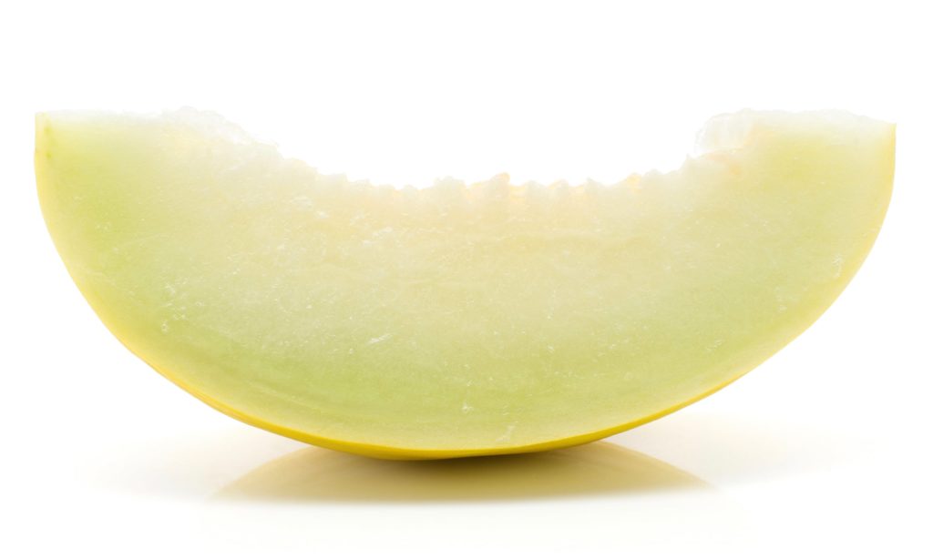 果物 旬