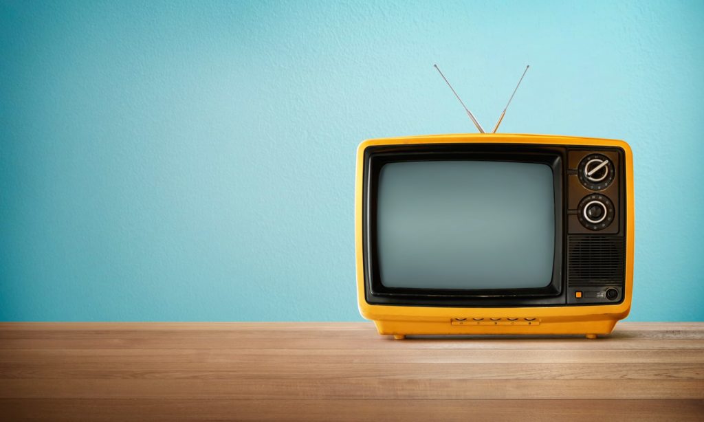 これが面白い 好きなアニメについて50人にアンケートした結果 Pokke Magazine